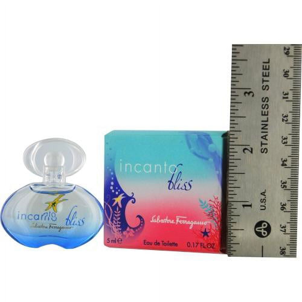 Incanto bliss clearance salvatore ferragamo