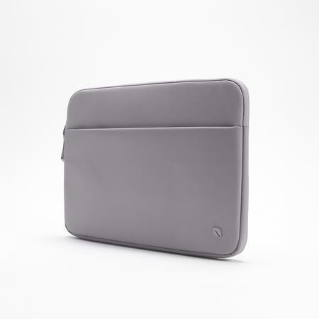 Incase - A.R.C. Sleeve for 14" Laptop - Gray