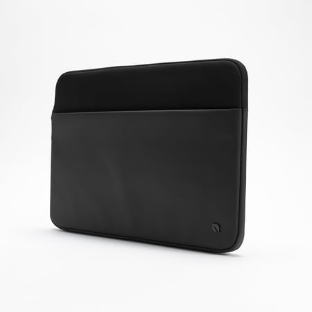 Incase - A.R.C. Sleeve for 16" Laptop - Black