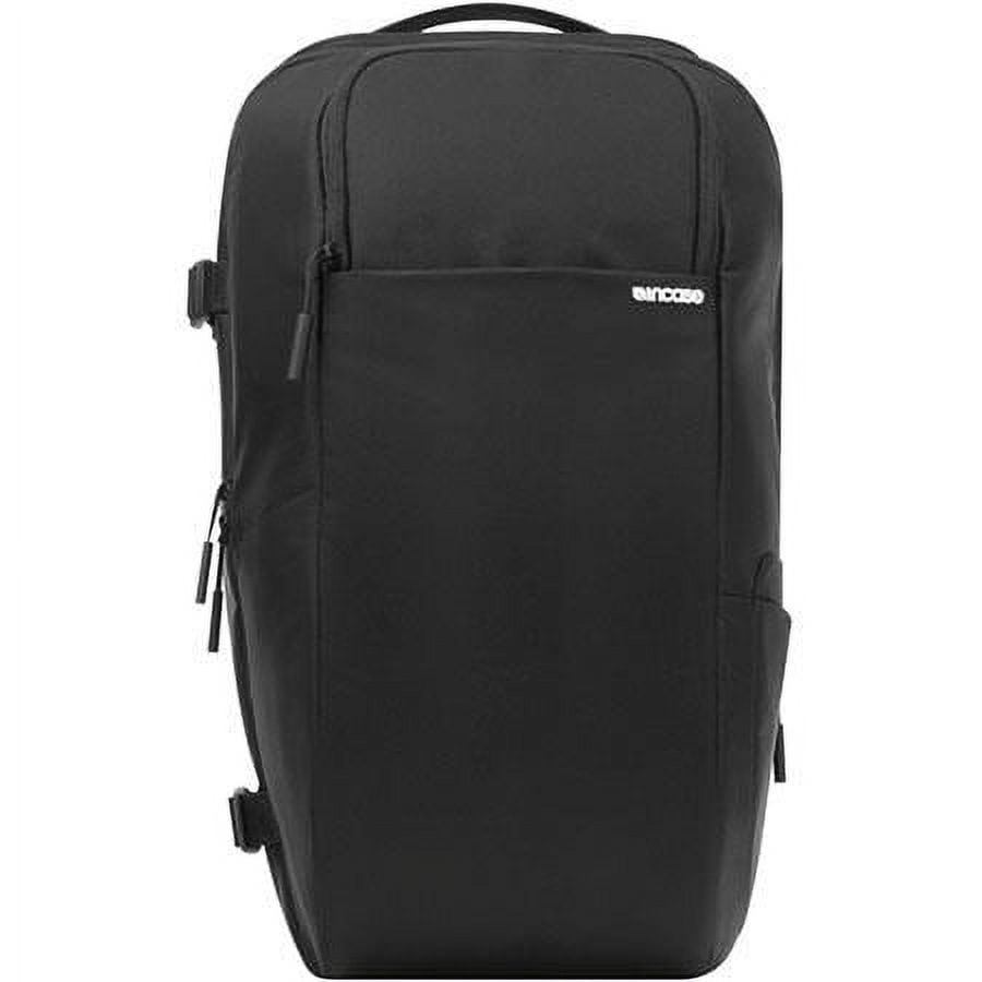 Incase dslr pro pack review hotsell