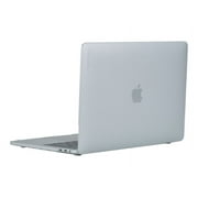 INCASE CLEAR HARDSHELL CASE FOR