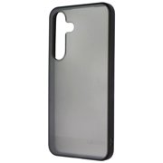Incase Slim Case for Samsung Galaxy S25+ Plus - Black Transparent