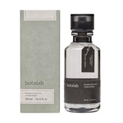 INCELLDERM Botalab Deserticola Plus Conditional 300ml
