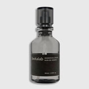 INCELLDERM Botalab Deserticola Plus Hair Oil Serum 100ml, 3.38 fl.oz.