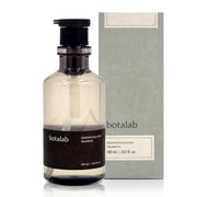 INCELLDERM Botalab Deserticola Plus Shampoo 500ml