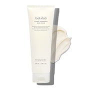 INCELLDERM Botalab Suamel Nourishing Body Cream 250ml, 8.45 fl. oz.