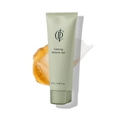 INCELLDERM Calming Balance Gel 100ml