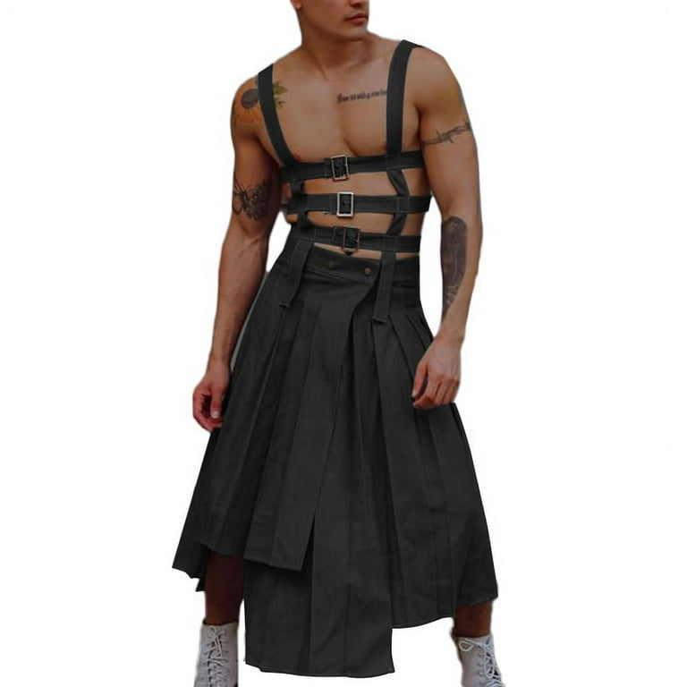 Overall skirt 5xl hot sale