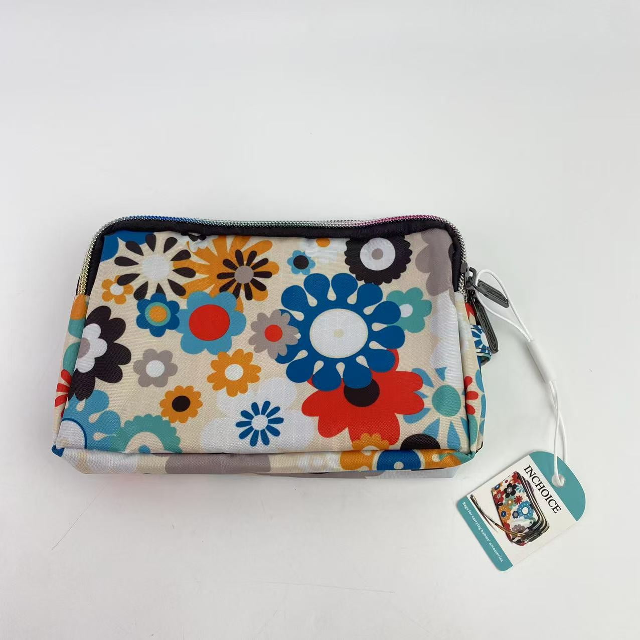 INCHOICE carrying babies' accessories,Wipes Dispenser Portable Wet Wipe ...