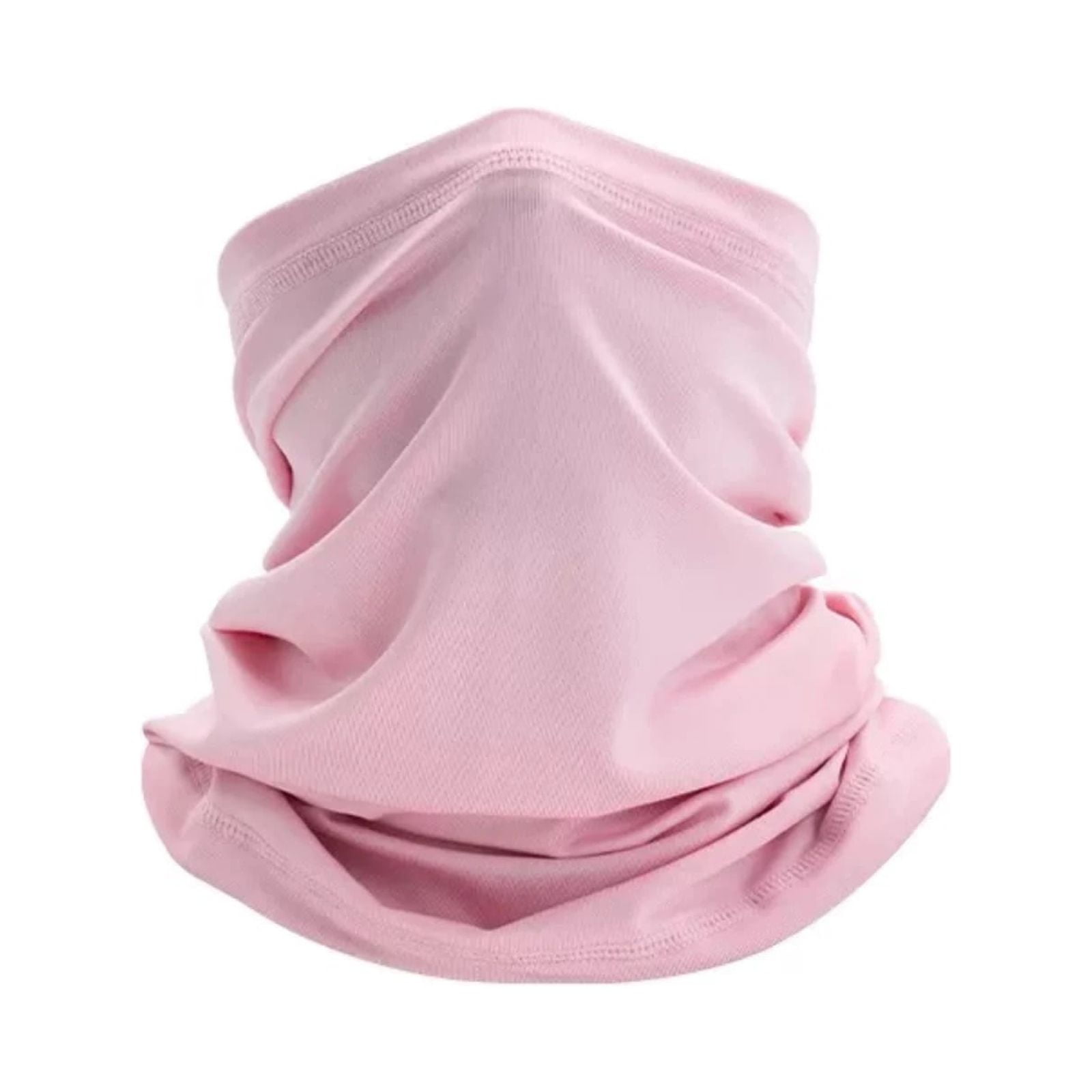 'INCOGNITO'' Ski-Mask