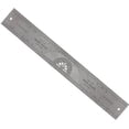 thumbnail image 1 of INCRA 300MM CENTERING RULE, 1 of 2