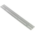 thumbnail image 1 of INCRA 300MM MARKING RULE, 1 of 2