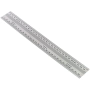Incra 300mm Marking Rule