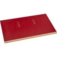 thumbnail image 2 of INCRA Miter 5000 Replacement Panel - Drop Panel For Miter Saw Sled 2 of 13