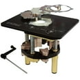 thumbnail image 1 of INCRA Mast-R-Lift-II Router Lift, 1 of 5