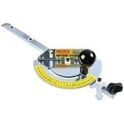 Incra V120 Glidelock Miter Gauge
