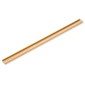 Incra T-Track Plus, 24" Length