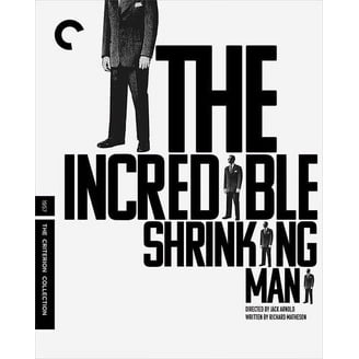 CRITERION COLLECTION Blu-ray Movies - Walmart.com