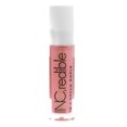 thumbnail image 1 of INCredible IN A DREAM WORLD Iridescent Sheer Gloss, Never Peachless  .12oz, 1 of 1