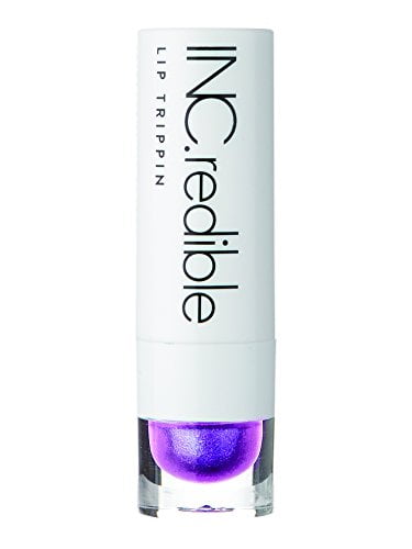INCredible LIP TRIPPIN Iridescent Lip Strobe, Friyay Feelin' .18oz