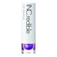 thumbnail image 1 of INCredible LIP TRIPPIN Iridescent Lip Strobe, Friyay Feelin'  .18oz, 1 of 2