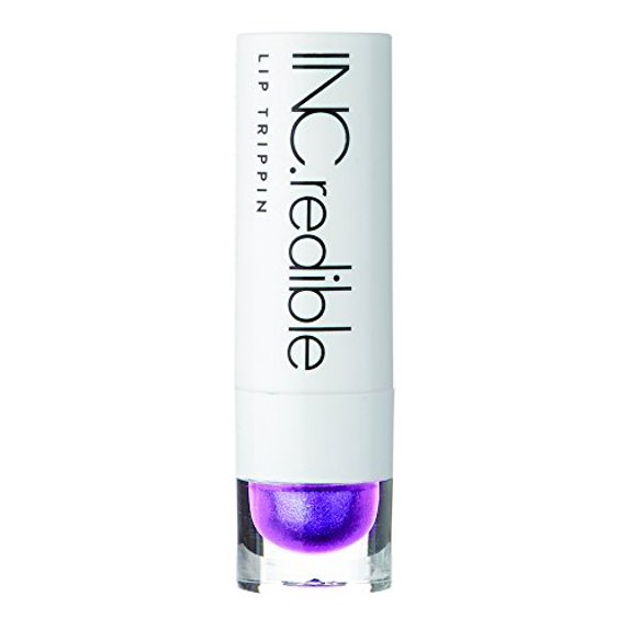 INCredible LIP TRIPPIN Iridescent Lip Strobe, Friyay Feelin' .18oz