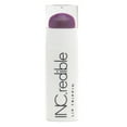 thumbnail image 1 of INCredible LIP TRIPPIN Iridescent Lip Strobe, Rainbow Chasing  .18oz, 1 of 1