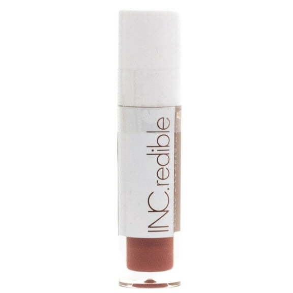INCredible MATTE MY DAY Liquid Lip Paint, Yours for the Taking  .12 fl oz