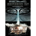 thumbnail image 1 of INDEPENDENCE DAY [DVD] [CANADIAN], 1 of 5