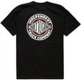 thumbnail image 1 of INDEPENDENT BTG Summit Mens T-Shirt, 1 of 4