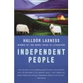 thumbnail image 1 of INDEPENDENT PEOPLE, 1 of 2