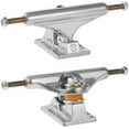 thumbnail image 1 of INDEPENDENT Skateboard Stage 11 Trucks, 1 of 2