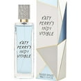 thumbnail image 1 of INDI VISIBLE by Katy Perry - EAU DE PARFUM SPRAY 3.4 OZ - WOMEN, 1 of 1