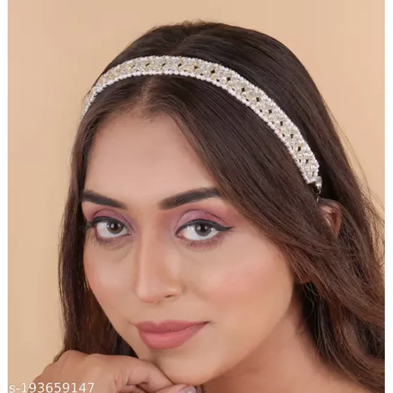 Matha patti rajputi discount