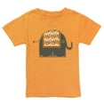 thumbnail image 1 of INDIAN ELEPHANT, 1 of 6