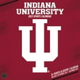 thumbnail image 1 of INDIANA HOOSIERS CAL, 1 of 3
