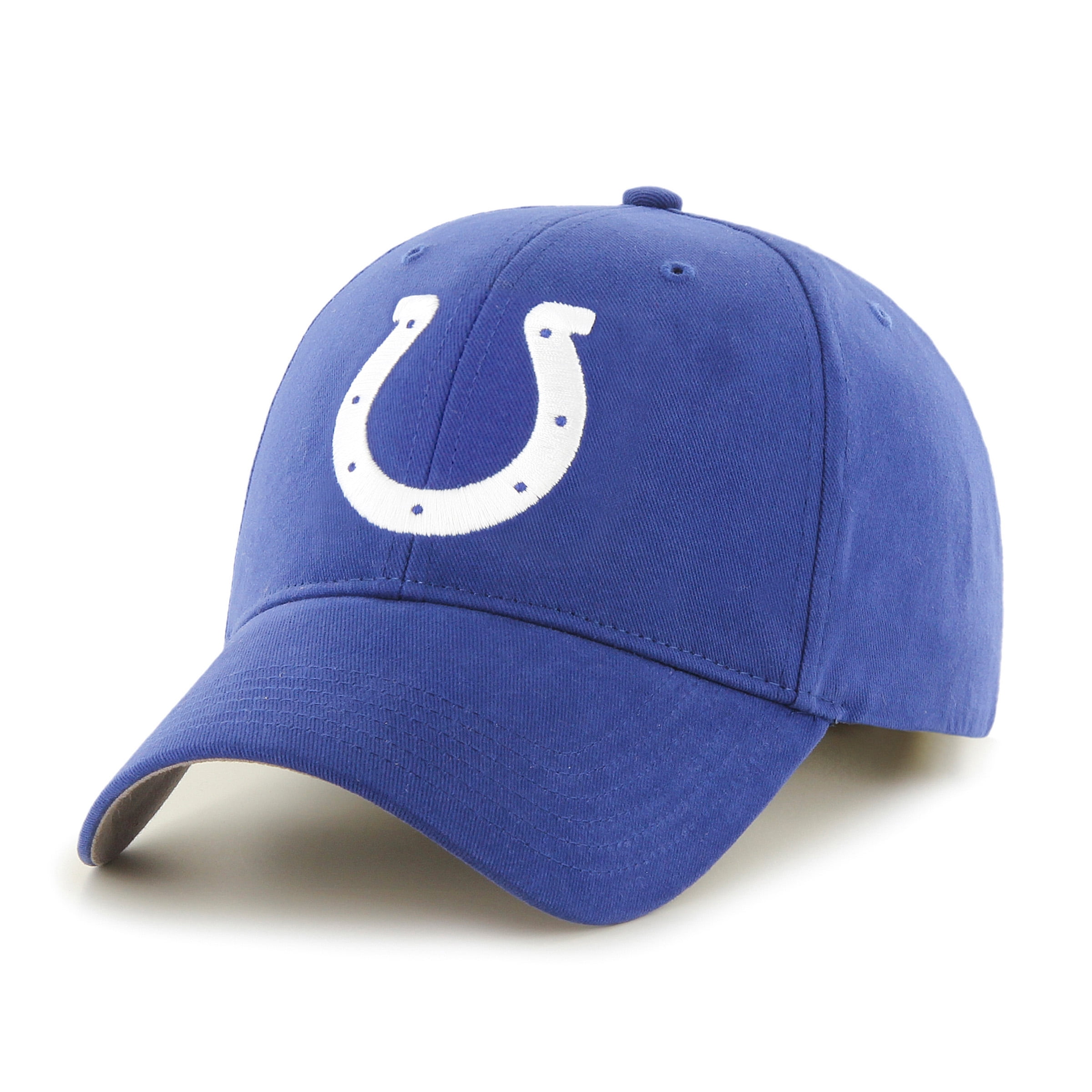 NFL Indianapolis Colts Team Adjustable Hat
