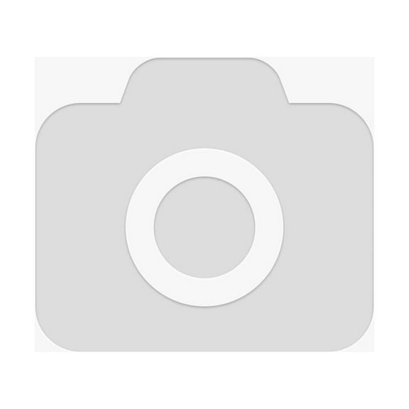 INDIANAPOLIS COLTS STUMPY GNOME