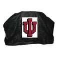 thumbnail image 1 of INDIANA, 1 of 1