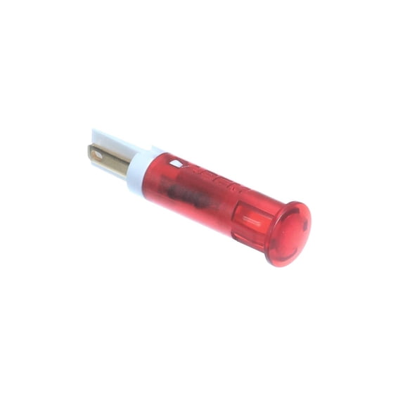 INDICATOR LIGHT 30982EC - Genuine OEM Replacement Part