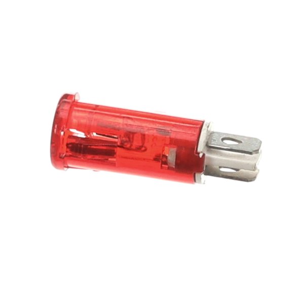 INDICATOR LIGHT STIL-1220 - Genuine OEM Replacement Part
