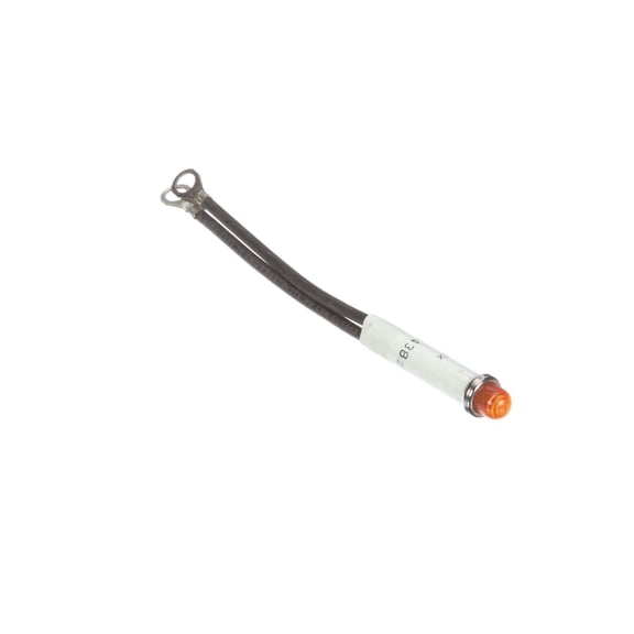 INDICATOR LIGHT, THERMOSTAT (A 302353 - Genuine OEM Replacement Part