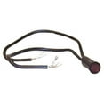 thumbnail image 1 of INDICATOR LIGHT, 1 of 1
