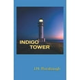 thumbnail image 1 of Pre-Owned INDIGO TOWER Paperback, 1 of 1