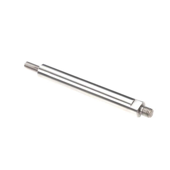 INDIVIDUAL STRIPPER FRAME COLUMNS 13HN - Genuine OEM Replacement Part