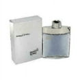 thumbnail image 1 of INDIVIDUEL by Mont Blanc 2.5 oz EDT eau de toilette Men's Spray Cologne NIB, 1 of 2