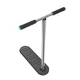 thumbnail image 1 of Indo Kickstart Classic Trampoline Scooter Adjustable Freestyle Trick Scooter Kids Teens Training, 1 of 6
