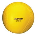 thumbnail image 1 of INDOOR/OUTDOOR BASEBALLS, 1 of 1
