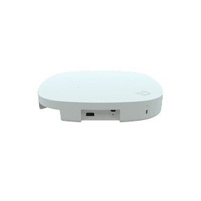 Extreme Networks Universal AP5010-WW Tri Band IEEE 802.11 a/b/g/n/ac/ax 10 Gbit/s Wireless Access Point, Indoor