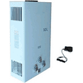 thumbnail image 1 of INDOOR WHOLE HOUSE LIQUID PROPANE GAS INDOOR TANKLESS WATER HEATER 10 L / 2.7 GPM, 1 of 6